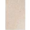 Travertine Premium Classic Tumbled 30mm