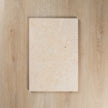 Travertine Premium Classic Tumbled 30mm