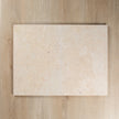 Travertine Premium Classic Tumbled 30mm