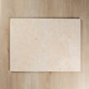 Travertine Premium Classic Tumbled 12mm