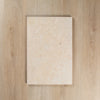 Travertine Premium Classic Tumbled 30mm