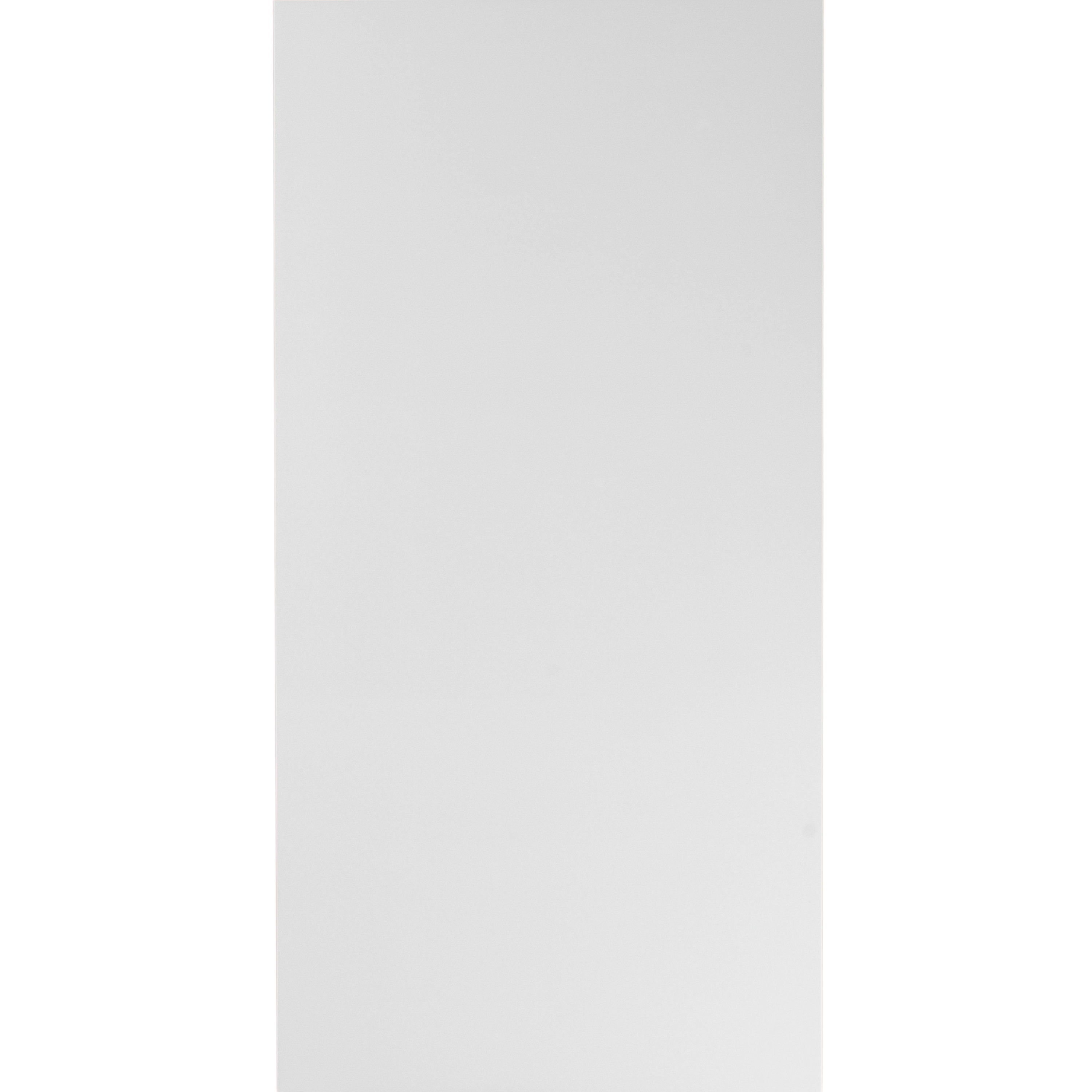 Pearl Ultra White Glossy Polished