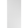 Premium White Gloss Rectified