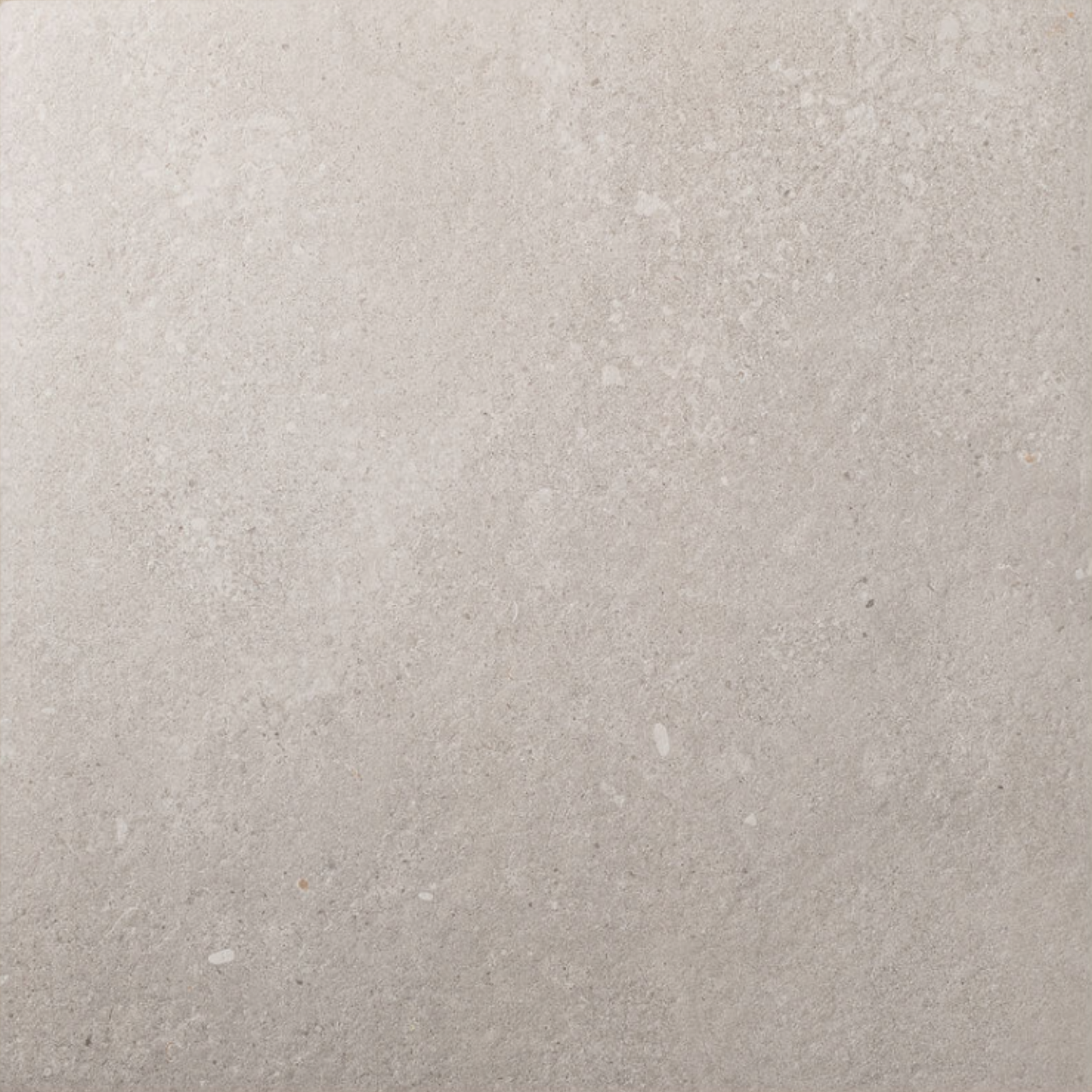 Provence Ash In Out