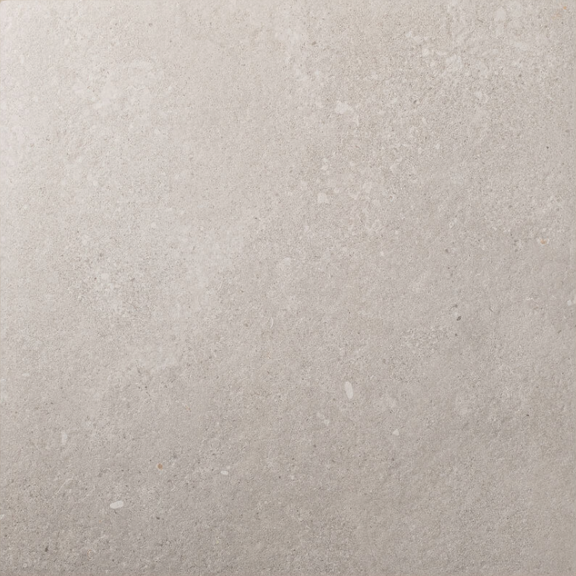 Provence Ash Lapatto