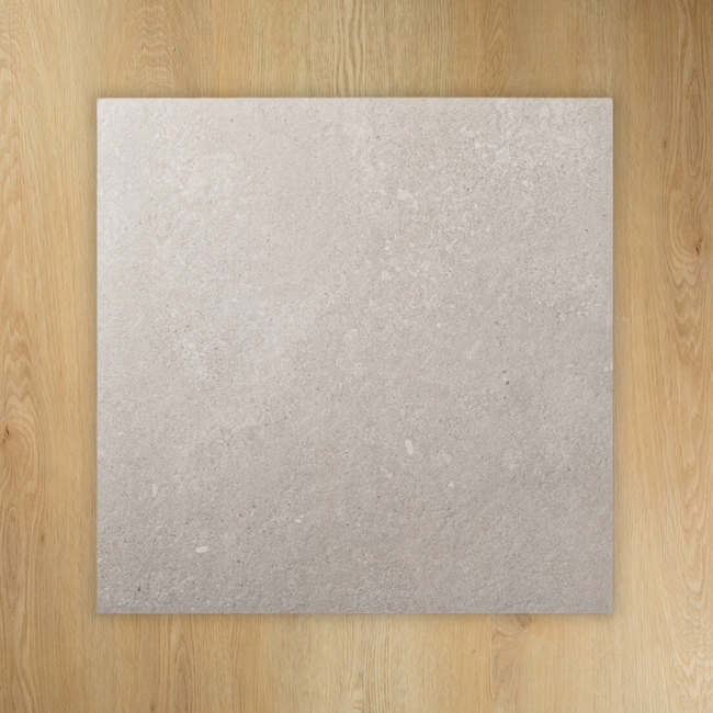 Provence Ash In Out