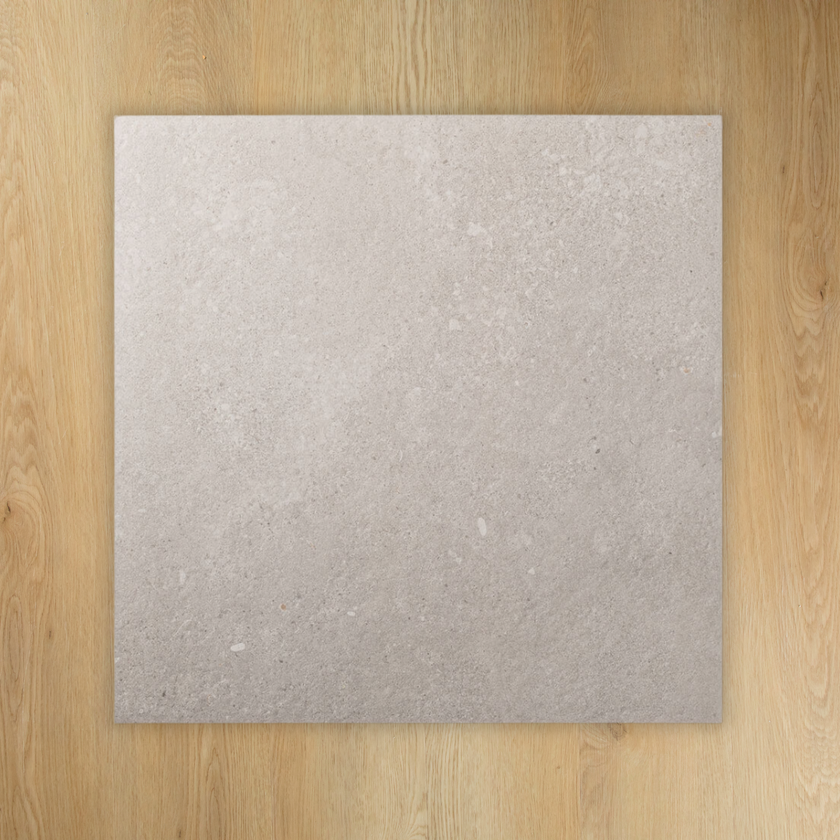 Provence Ash Lapatto