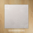 Provence Pearl Lapatto