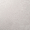 Provence Pearl Lapatto