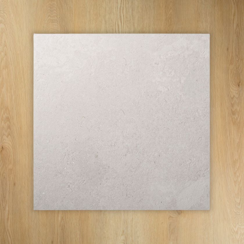 Provence Pearl In Out