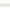Restful Nest White Matte Decor