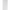 Ripple Wavy White Matte