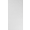 Ripple Wavy White Gloss