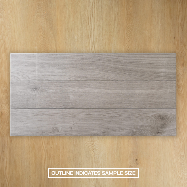 Rigel Grey In Out