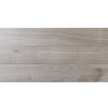 Rigel Grey In Out