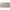 Rigel Grey In Out