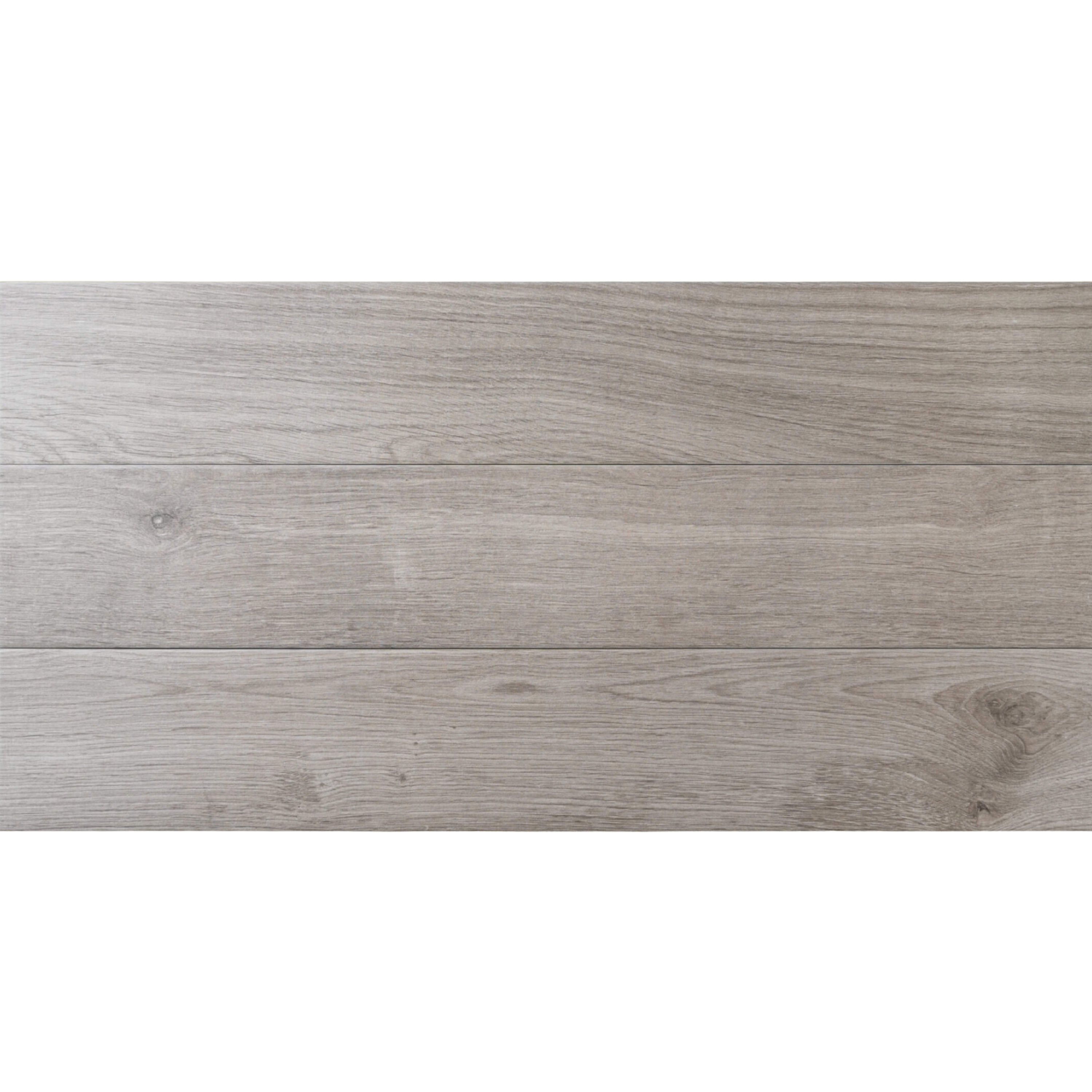 Rigel Grey In Out