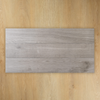 Rigel Grey In Out
