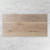 Rigel Walnut In Out