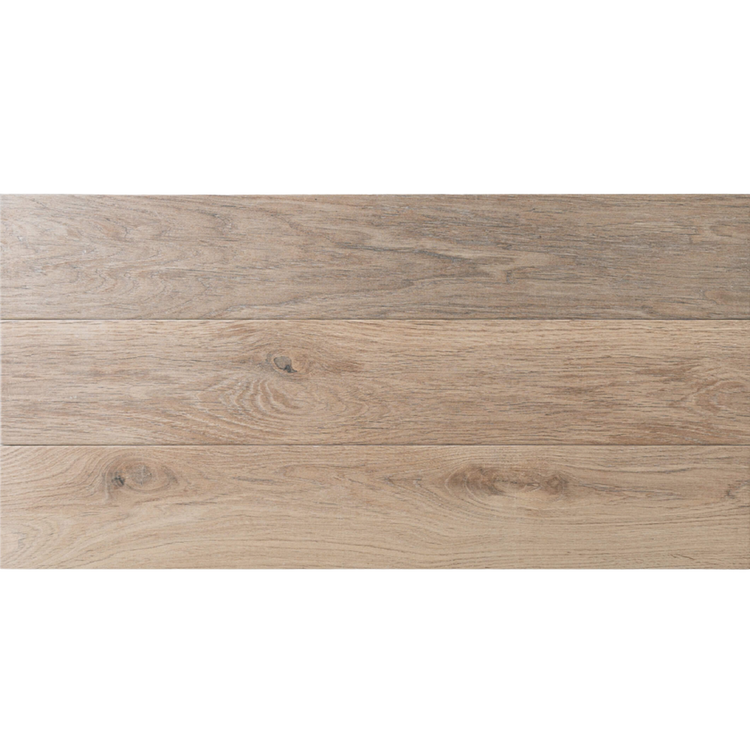 Rigel Walnut In Out