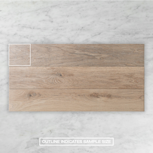 Rigel Walnut In Out