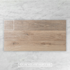 Rigel Walnut In Out