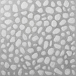 Risseu Chiaro Grip
