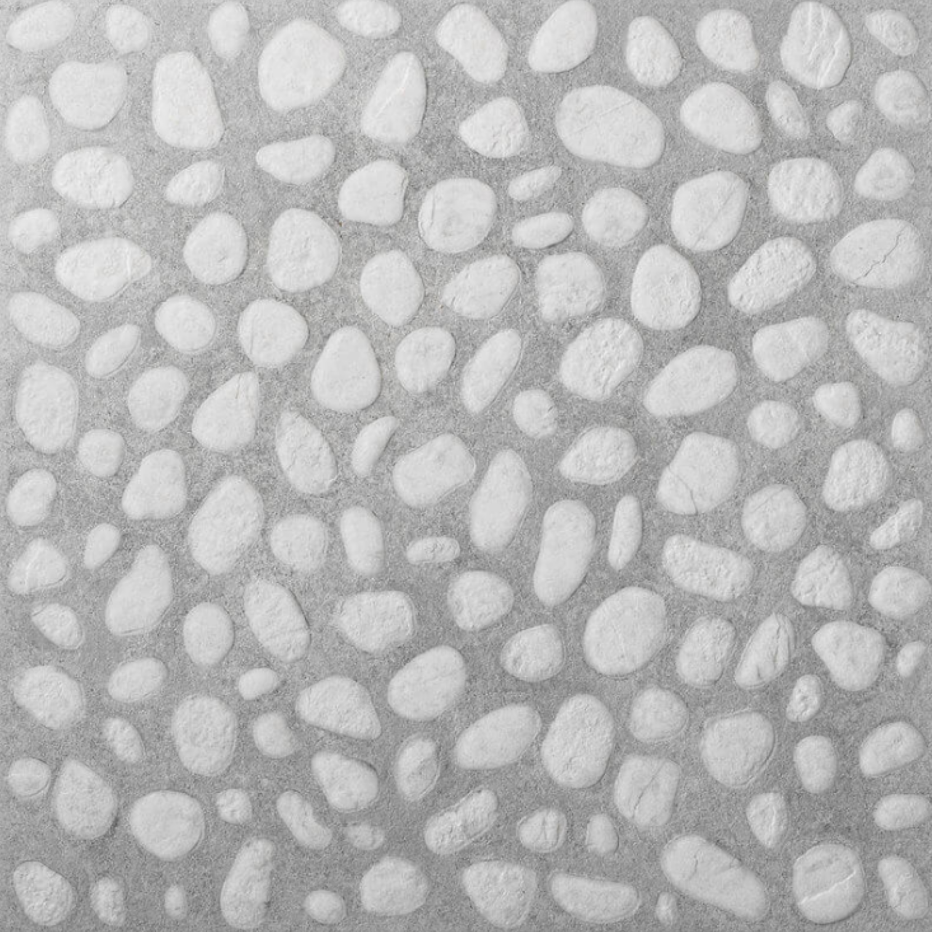 Risseu Chiaro Grip