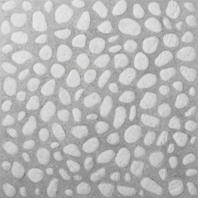 Risseu Chiaro Grip