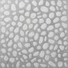Risseu Chiaro Grip