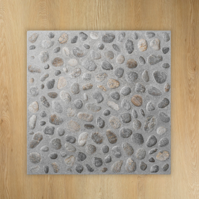 Risseu Multicolour Grip