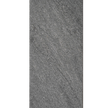 River Stone Dark Grey External Bullnose