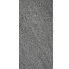 River Stone Dark Grey External Bullnose