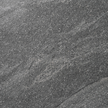 River Stone Dark Grey External