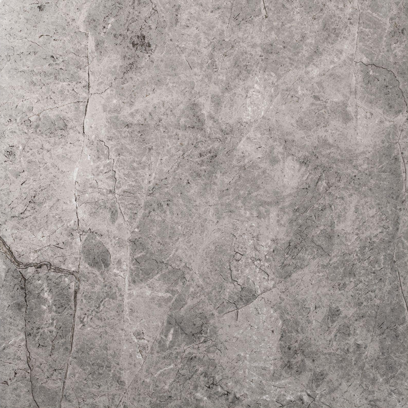 Riviera Dark Grey In Out