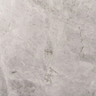 Riviera Grigio In out