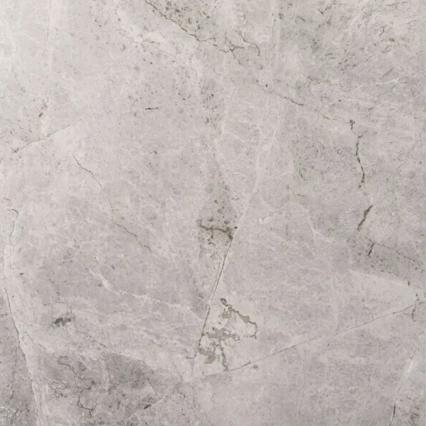 Riviera Grigio In out