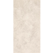 Riviera Ivory In Out