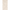 Riviera Ivory In Out