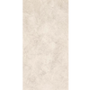 Riviera Ivory In Out