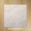 Riviera Ivory In out