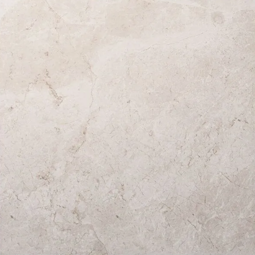 Riviera Ivory In out