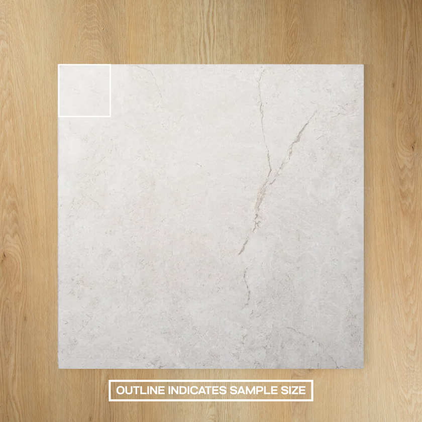 Riviera Light In out