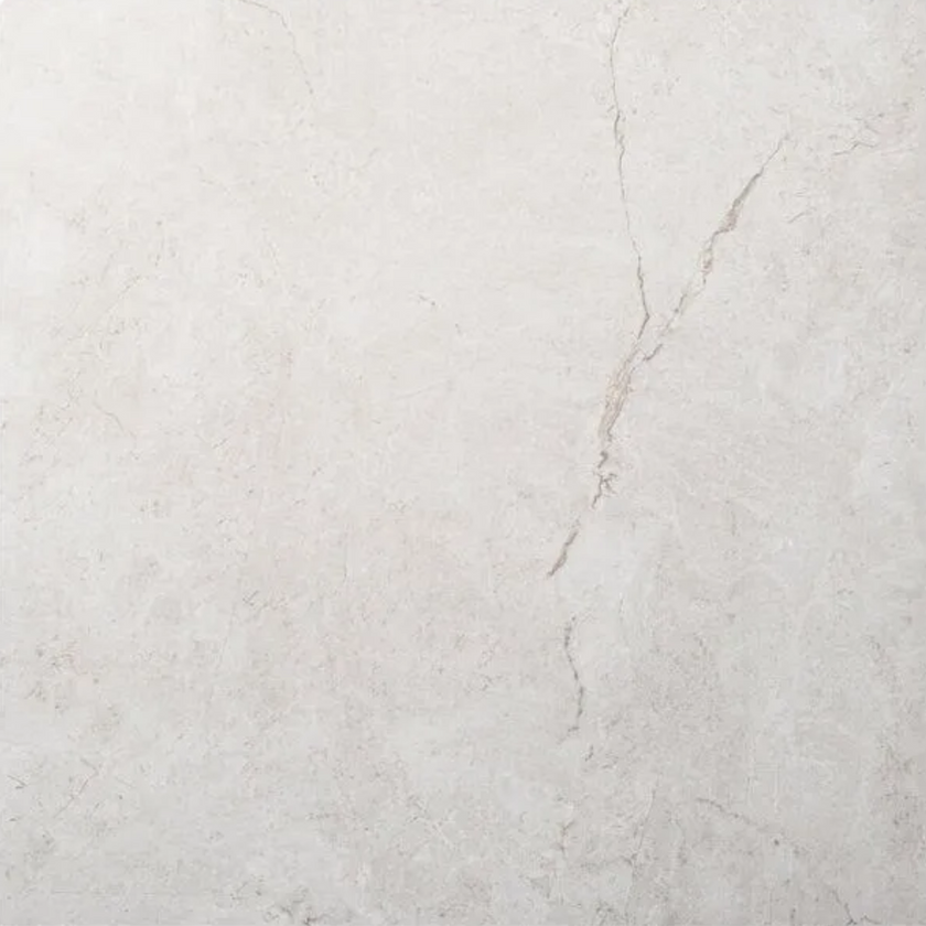 Riviera Light In out