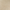 Roma Crosscut Travertine Beige Matte
