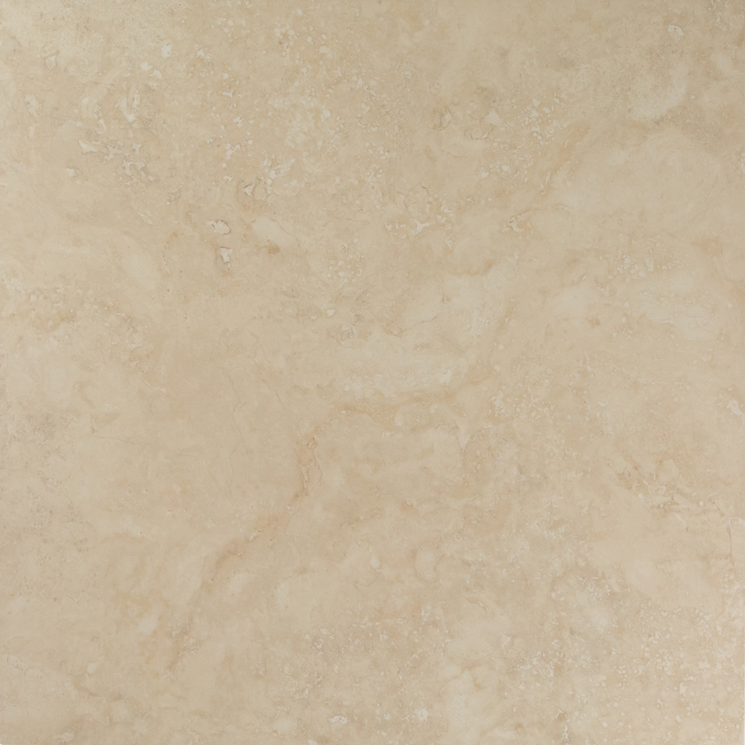 Roma Crosscut Travertine Beige Matte