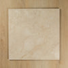 Roma Crosscut Travertine Beige Matte