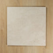 Roma Crosscut Travertine Cream Matte