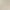 Roma Crosscut Travertine Cream Matte