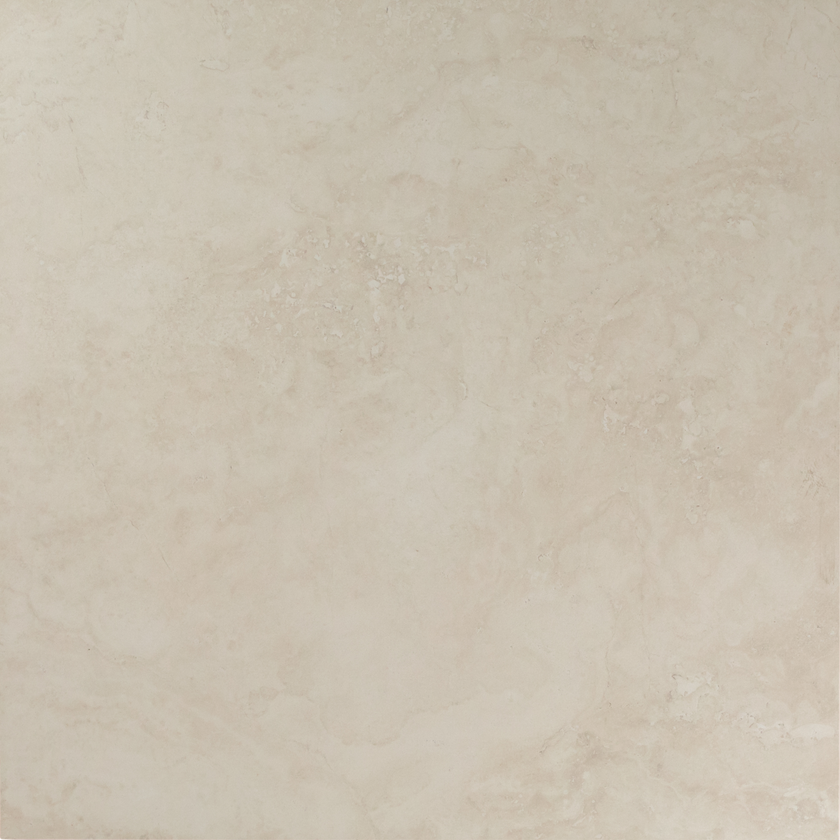 Roma Crosscut Travertine Cream Matte